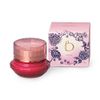 benefi-ku Im Cream with "G"