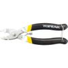 Topeak Powerlink Plier - One Colour, One Size