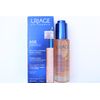 Uriage Age Absolu Collagen Booster Micro-Redensifying Serum 30ml (1floz)