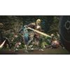 Star Ocean: Integrity and Faithlessness (PS4)