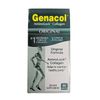 Genacol Bio-Active Hydrolyzed Collagen Peptides Matrix, 90 Capsules