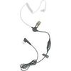 RocketScience Star Single Wire Surveillance Earpiece for Motorola Radios
