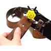 Takagi Gisuke Revolving Hole Puncher