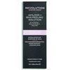 Exfoliante facial 30% aha + bha peeling solution: 30 ml