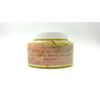 Jasmine & Lavender Whipped Body Butter