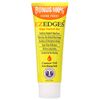 EZEDGES EDGE CONTROL GEL Extra Strong Hold (Castor Oil), 4 oz.