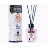 LUVEAL Diffuser Spirader of Essence 4.22 OZ /120ML - Rose