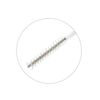 Styling Professional Hazaki Eyelash Serum Extensions 0.3 oz (9 g)