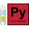 Pym Aroma - Sasami (DE) Concentrate - 100ml-