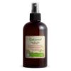 Even Skin Tone Treatment