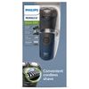 Philips Norelco Shaver 2100