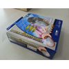 Best Wise 3D Optical Wireless Mouse 800 CPI USB Receiver Extend Cable PC or Mac