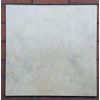 20" x 20" TRAVERTINE STONE LOOK CERAMIC FOR FLOORS / WALLS