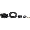 Monroe Shocks & Struts Strut-Mate 904968 Suspension Strut Mount