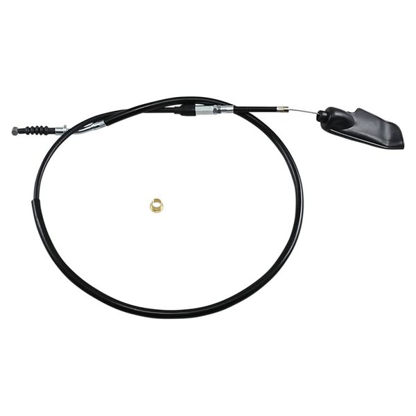 Motion Pro Stock Replacement Clutch Cable (05-0134)