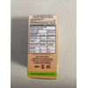 EASY FORTE DE EASY FIGURE 100% AUTHENTIC FREE SHIP Envio GRATIS Figura Facil