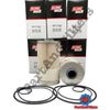 PF7748 Baldwin Fuel/Water Filter Replace Detroit 23529168, FS19624 (6Pack)