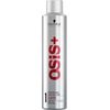 Schwarzkopf Osis Elastic, 9.1 oz