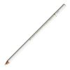 Holbein Color Pencil White (OP500)