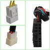 LABLT Regulator Rectifier Replacement for Honda CBR600RR CBR 600 RR 2003-2006