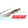 JACKALL SLICK BAIT RT Kiramekibora