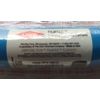 FILMTEC 100 GPD MEMBRANE REPLACEMENT KIT - FPT FLOW RESTRICTOR & SILICONE