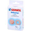 GEHWOL Round Ball Rings Pack of 6