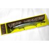 Raid Japan LEVEL MINNOW 017. Natural Shad (LM017-NATURAL SHAD)
