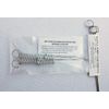 Baffle Wire Kit for Cessna 401/402 All, 1 ENGINE (Picture coming soon)