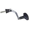 Genuine Part 19 FX C3000 Handle Pair Part No 10RTJ