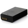 Li-ion Battery For LP-E10 Canon EOS 1100D EOS 1200D EOS 1300D EOS 1500D Camera