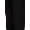 TuffRider Kid's Ribb Jods, Black, 16