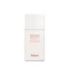 hince Second Skin Tone Up Base (Light Peach) [Genuine]