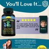 Best Supplements With Moringa, IWALU | *FAST FREE SHIPPING* Same Day