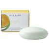 Acca Kappa Green Mandarin Soap, 150 g