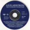 Louis Armstrong - The Ultimate Collection