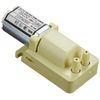 E.M.P CM-15-24 /1-5697-12 DC Air Pump