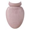 Fashy Smart Hot Water Bottle Pebble