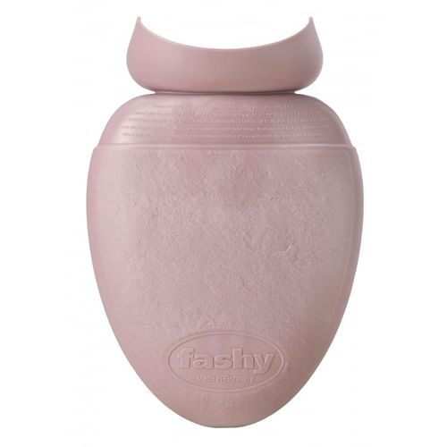 Fashy Smart Hot Water Bottle Pebble