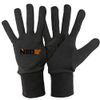 NEOWORKGEAR 4050 Inner Gloves, Black, L