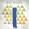 Blue Slide Park (2LP) [VINYL]