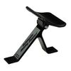 Carefree 902800 Black Automatic RV Awning Support