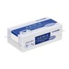 Murano Elvere Paper Towel EcoSmart Single Medium Size Case Unit