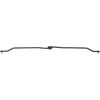 BGS 1463 | Face Pin Wrench | adjustable | 180 mm