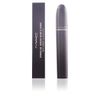 MAC Upward Lash Mascara - Upwardblack