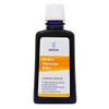 Weleda Massage Balm with Arnica THR - R 100ml (3 pack)