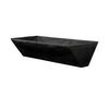 Vegtrug RLMDVT 2239 Medium Replacement Liner - Black