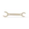 Torque Headset Wrench