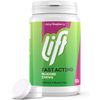 Diabetes Glucotabs - Raspberry - Refill Pot