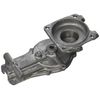Hitachi 6688669 Gear Fall